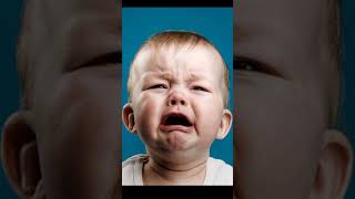 Children crying sound effects #crying #shorts #crazy_sound_effect