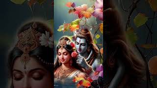 Mahadev #bholenathwhatsappstatus#trending #trendingshorts  viral t#sawariyakardobedapaar