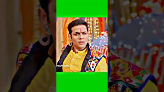 #baalveerreturns 3#baalveerreturnseason3promo #devjoshi #balveer #trendingshort#varalshorts