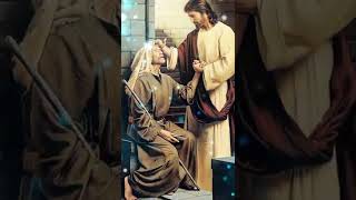 Yeshu Masih ka WhatsApp status 🙏⛪🙏#Christian#status#Jesus #status....