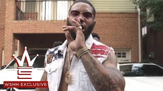 Skippa Da Flippa - How Did U No