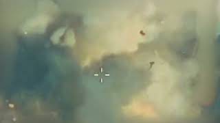 Latest Israeli airstrikes on Gaza | The Vitark #viral