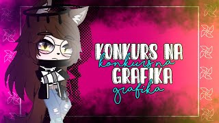 🌟Poszukuje Grafika/ów!🌟Konkurs na Grafika TvT🌟