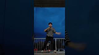 Gento - SB19 - ( Dance Cover )