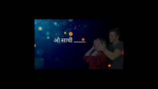 Chitthi | new Hindi WhatsApp stetus video |jubin nautiyal new song |jubin nautiyal chitthi song