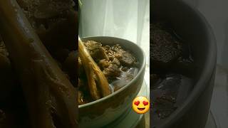 masak kuah ayam pake buah kluwih enak banget/part 2#shortsfeed #masakanindonesia #masakanrumahan