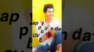 Siddharth Nigam New Instagram video 😍| Sidneet