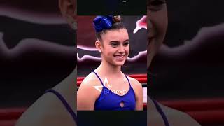 My favorite aldc dancer||@Brigexs || #capcut #dancemoms #viral #edit #fyp #blowup