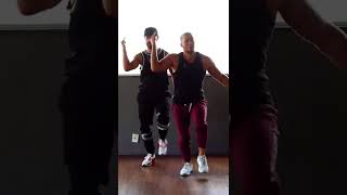 Pedra - Bruno Ramos | SQS Dance #adorable #dancacrista #dance #tiktok #trapgospel #kwai #reels