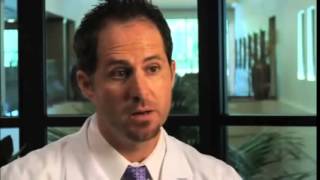 Naturopathic Medicine   Pancreatic Cancer