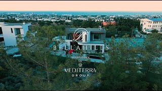 An Exclusive Launch: Mediterra Group Hosted Prestigious Guests in Bella Hills