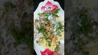 different mini chicken roll recipe 😋#shorts #youtubeshorts #shorts