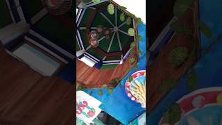 interior decoration #amazing #shorts #viral #video