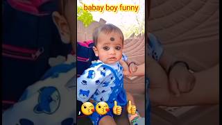 babay shorts video #cutebaby #baby #viral #shortvideo #youtubeshort #nagpurishorts#nagpurivideo