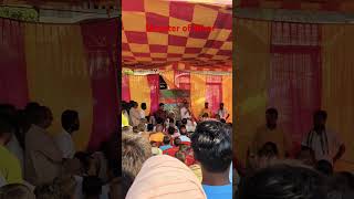 Minister of Bihar vijay kumar chaudhary #shorts #ytshorts #trending #motivation