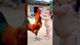 How to youtube short video 2024 || #siratstudio #shortvideos #cutebaby