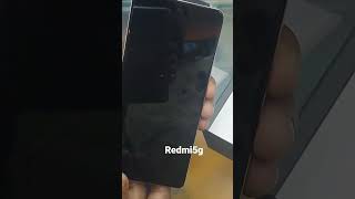 redmi note 12 pro 5g good phone in 25000 Indian ruppies @ 5g smart phone