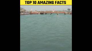 Top 10 Amazing Facts | टोप 10 अमेरिका फेक्ट | #shorts #ytshorts