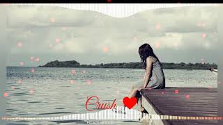 Specialy for crush ♥️ || Whatsapp status || Djs of pune