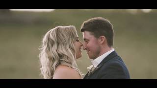 Josh + Gemma {Waldara Farm, Oberon, NSW, Australia}