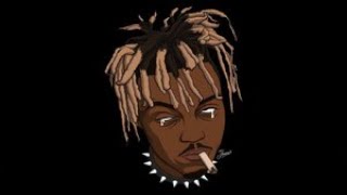 rip juice wrld | video tribute ( legends )