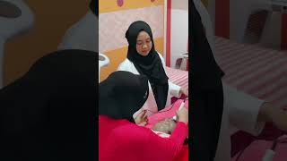 Facial Griya Cantik 3R