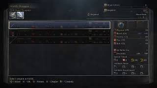 bl4 run till FRC unlock 09 - beating keeper and watcher in defiled chalice