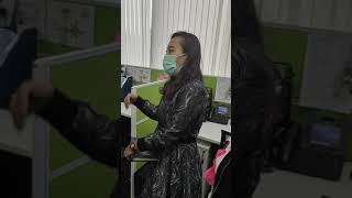 USANA Indonesia's office virtual tour