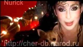 Cher - Dove Lamore (alternate version)