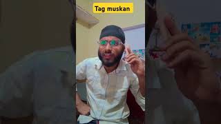 Tag for muskan #shortsvideo #shorts #shortsfeed #comedy #comedy #funny #mummycomedy 😂🤣☺️😀😁😔😊😄