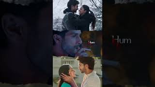 tere bin ab na lenge ek bhi dam ! kabir singh movie song whatsapp status 2022 #shorts #arijit#love