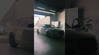 Linda essa carroceria dessa AUDI A4 #youtubeshorts #shorts #short #shortsfeed