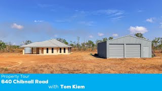 640 Chibnall Rd, Fly Creek | RECentral