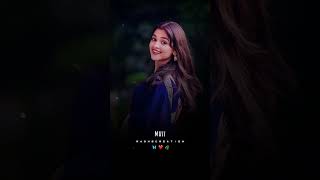 old samlpuri song whatsapp status tag your love #umakant