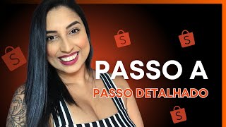 💥 Afiliado Shopee: Como ativar carteira Shopee pay pra receber a comissões ((PASSO A PASSO))