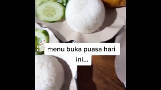 paket ayam goreng kota