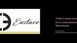 CRISTINA EUSTACE “Misión Contra La Violencia a La Mujer y Niños”