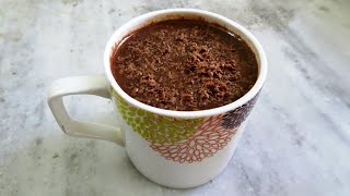 Hot Chocolate Recipe | हॉट चॉक्लेट रेसिपी | Homemade Chocolate Recipe