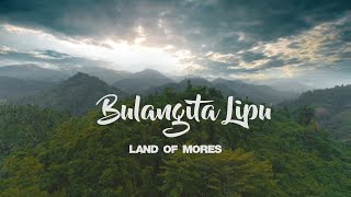 Bulangita Lipu (Land of mores) - Mokapog Project