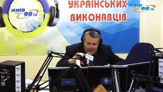 Как детские сказки влияют на взрослую жизнь? - Иван Сторчак, психолог