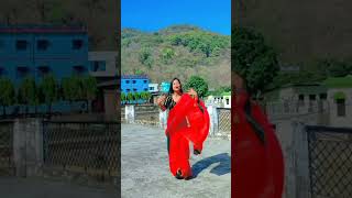 Ruki Sukhi Roti🫓🌶️ #trending #viral #dance #youtubeshorts #dancevideo #ytshorts #shortsdance