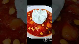 Apricot dessert qubani ka meetha/how to make apricot dessert #yt#trending