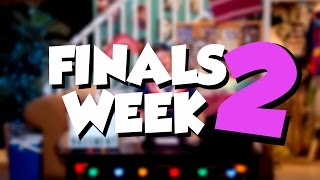 Randy's Basement - NRL Finals Week 2 (ADULTS ONLY)