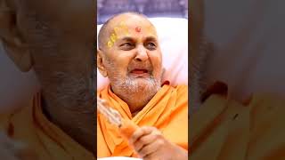 Pramukh Swami Maharaj Birthday Status | Baps Status | PSM | Swaminarayan Status | @BAPS