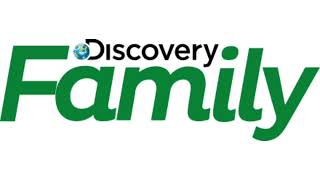 Happy 28th Anniversary to Discovery Family (1996-2024)