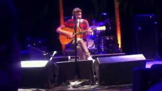 Graham Coxon - Don't Believe Anything I Say (live @ Roundhouse)