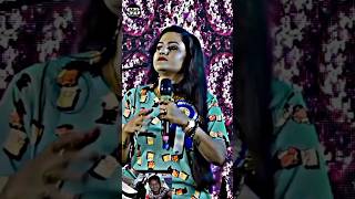 Mandira Sarkar Singing By- Kitabe Bahut Se Padi Hogi Tumne | Baazigar |  #shorts #short #shortsfeed