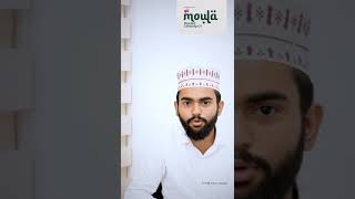 YaMoula | Meelad Campaign | MTM MEDIA