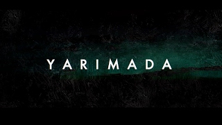 Yarımada Canlı Yayını