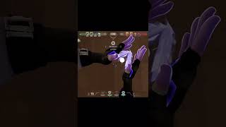 valorant funny moment 2 #valorant #valorantclips  #gaming #valoranthighlights #short #shorts